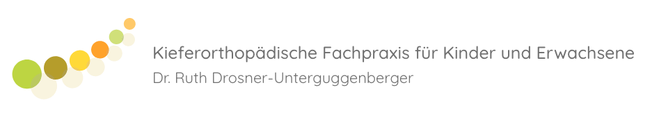 KFOsendling-Logo-Desktop